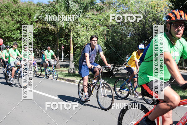 Buy your photos of the event15 Pedala Campinas on Fotop
