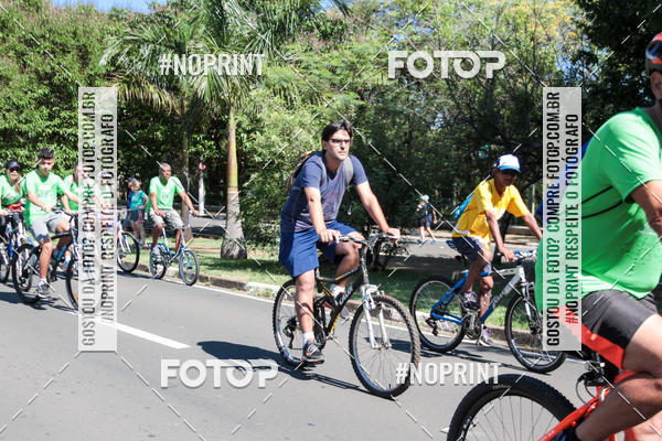 Buy your photos of the event15 Pedala Campinas on Fotop
