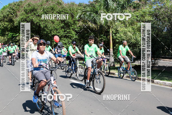 Buy your photos of the event15 Pedala Campinas on Fotop