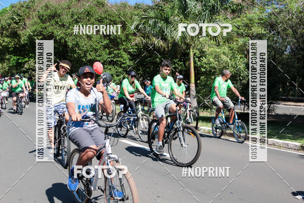 Buy your photos of the event15 Pedala Campinas on Fotop