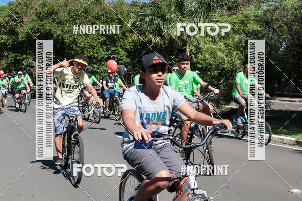 Buy your photos of the event15 Pedala Campinas on Fotop