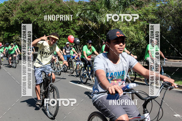 Buy your photos of the event15 Pedala Campinas on Fotop