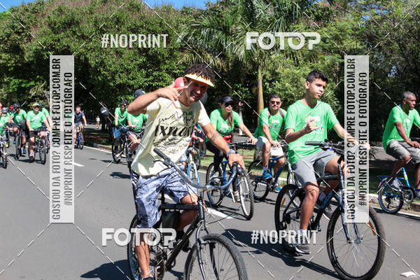 Buy your photos of the event15 Pedala Campinas on Fotop
