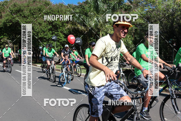 Buy your photos of the event15 Pedala Campinas on Fotop