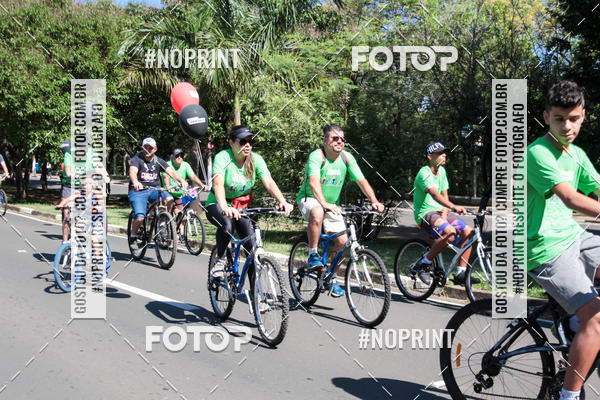 Buy your photos of the event15 Pedala Campinas on Fotop