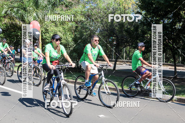 Buy your photos of the event15 Pedala Campinas on Fotop