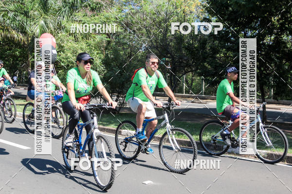 Buy your photos of the event15 Pedala Campinas on Fotop
