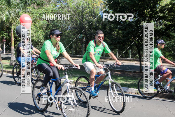 Buy your photos of the event15 Pedala Campinas on Fotop