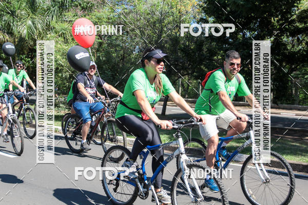 Buy your photos of the event15 Pedala Campinas on Fotop