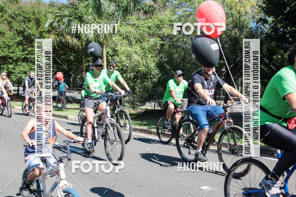 Buy your photos of the event15 Pedala Campinas on Fotop