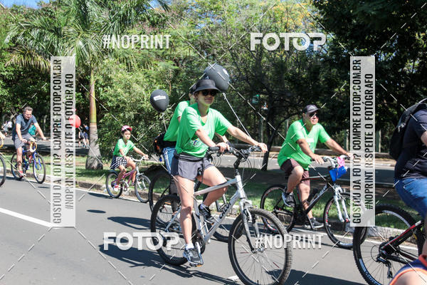 Buy your photos of the event15 Pedala Campinas on Fotop