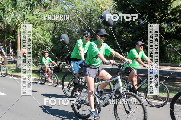 Buy your photos of the event15 Pedala Campinas on Fotop