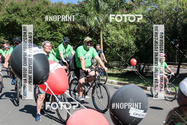 Buy your photos of the event15 Pedala Campinas on Fotop