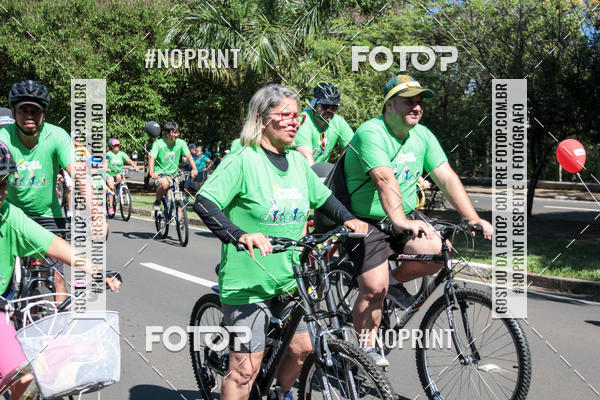 Buy your photos of the event15 Pedala Campinas on Fotop
