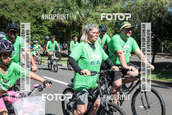 Buy your photos of the event15 Pedala Campinas on Fotop