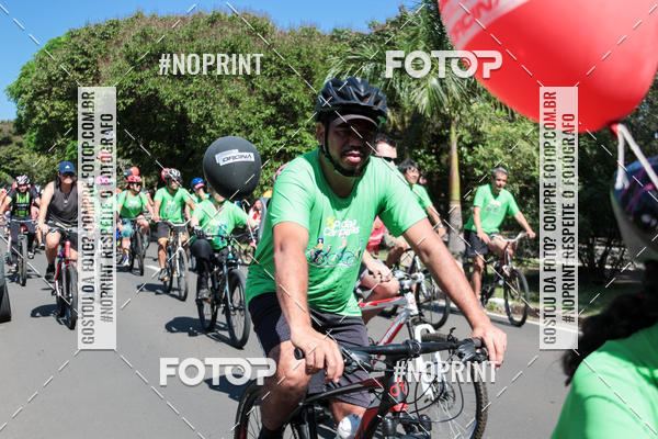 Buy your photos of the event15 Pedala Campinas on Fotop