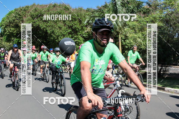 Buy your photos of the event15 Pedala Campinas on Fotop