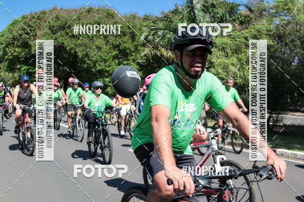 Buy your photos of the event15 Pedala Campinas on Fotop