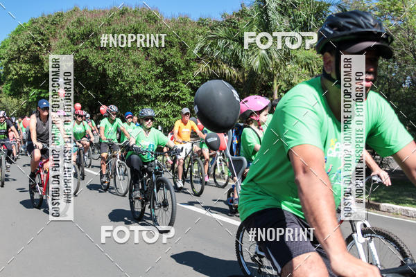 Buy your photos of the event15 Pedala Campinas on Fotop