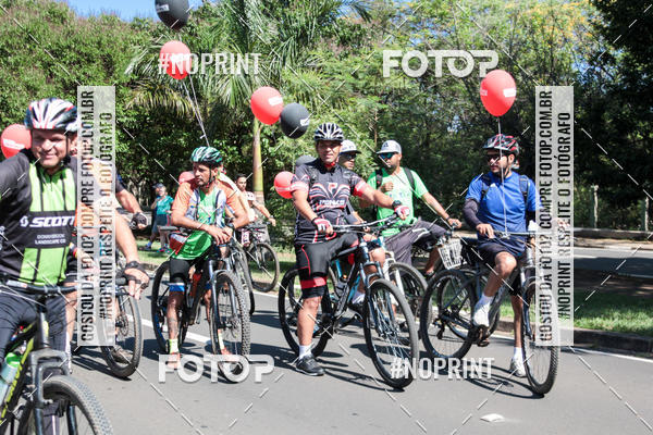 Buy your photos of the event15 Pedala Campinas on Fotop