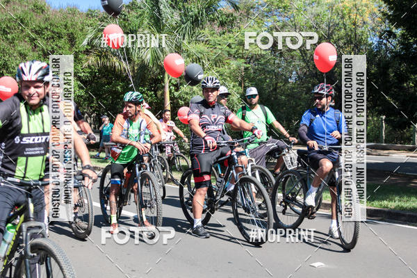 Buy your photos of the event15 Pedala Campinas on Fotop
