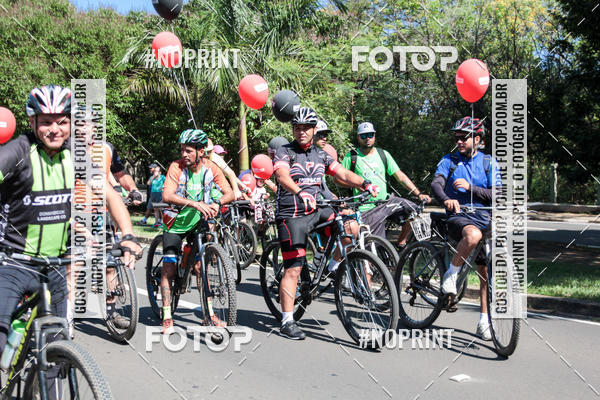 Buy your photos of the event15 Pedala Campinas on Fotop