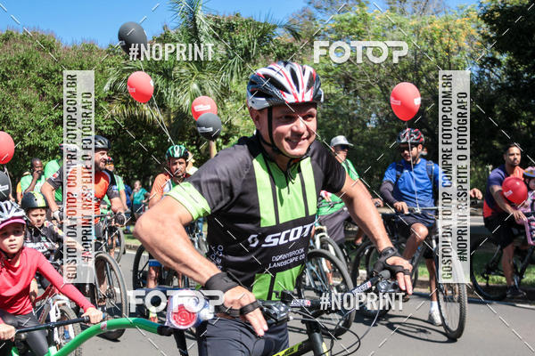 Buy your photos of the event15 Pedala Campinas on Fotop