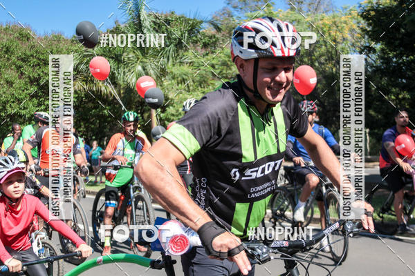 Buy your photos of the event15 Pedala Campinas on Fotop