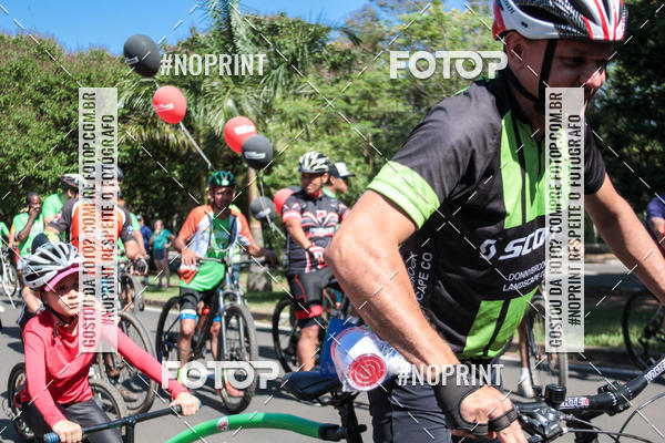 Buy your photos of the event15 Pedala Campinas on Fotop