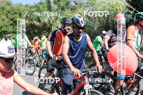 Buy your photos of the event15 Pedala Campinas on Fotop