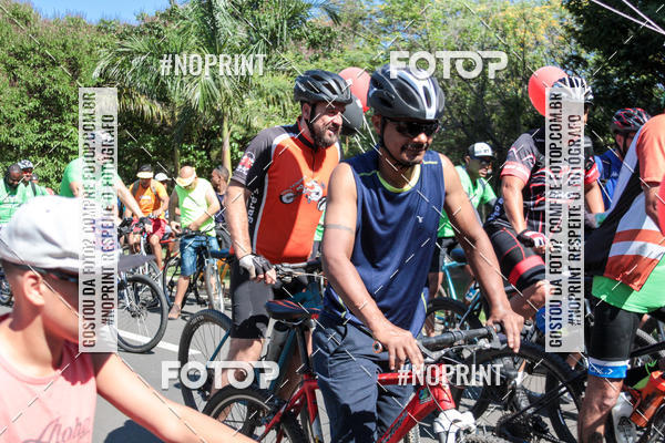 Buy your photos of the event15 Pedala Campinas on Fotop