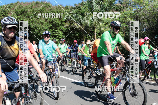 Buy your photos of the event15 Pedala Campinas on Fotop