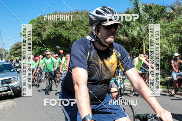 Buy your photos of the event15 Pedala Campinas on Fotop