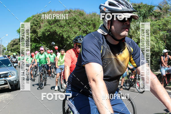 Buy your photos of the event15 Pedala Campinas on Fotop