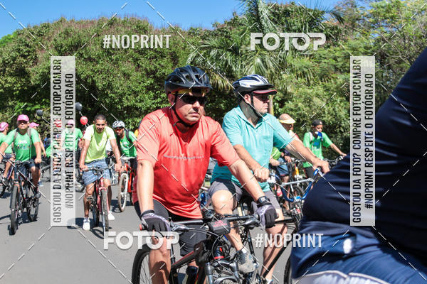 Buy your photos of the event15 Pedala Campinas on Fotop
