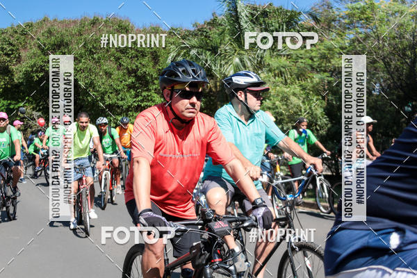 Buy your photos of the event15 Pedala Campinas on Fotop