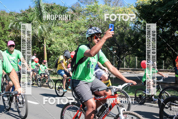 Buy your photos of the event15 Pedala Campinas on Fotop