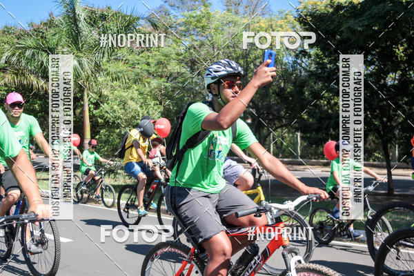 Buy your photos of the event15 Pedala Campinas on Fotop