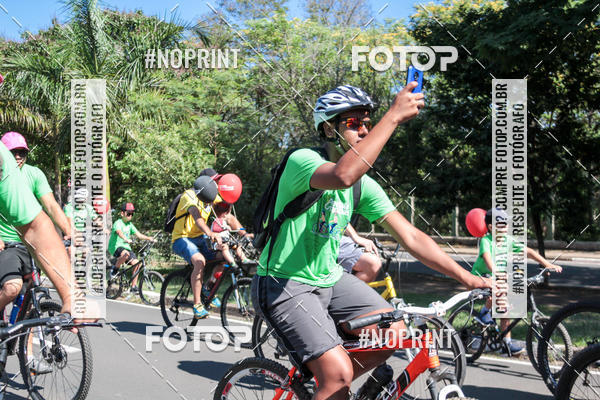Buy your photos of the event15 Pedala Campinas on Fotop