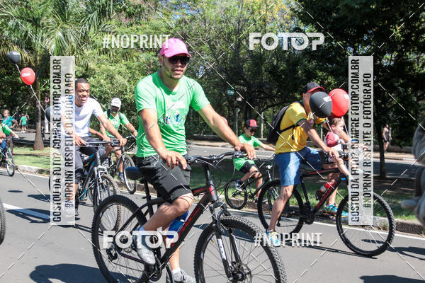 Buy your photos of the event15 Pedala Campinas on Fotop