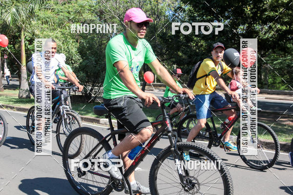 Buy your photos of the event15 Pedala Campinas on Fotop