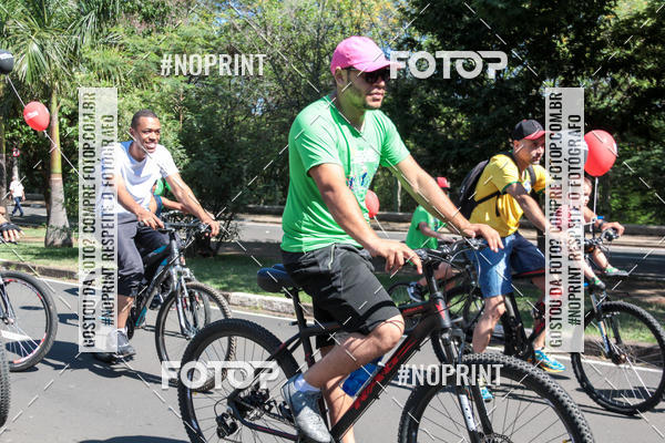 Buy your photos of the event15 Pedala Campinas on Fotop
