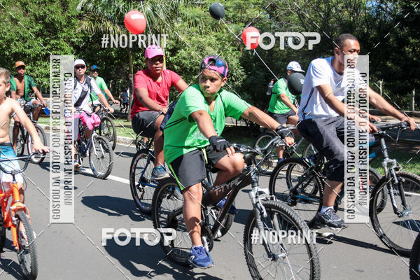 Buy your photos of the event15 Pedala Campinas on Fotop