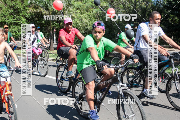 Buy your photos of the event15 Pedala Campinas on Fotop