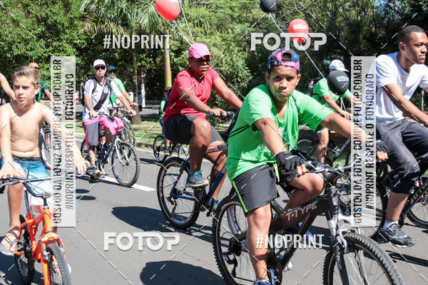 Buy your photos of the event15 Pedala Campinas on Fotop