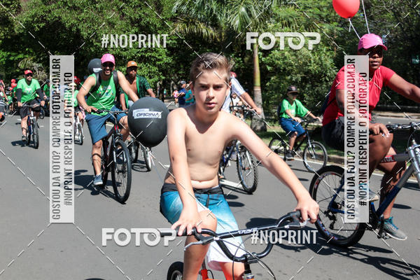 Buy your photos of the event15 Pedala Campinas on Fotop