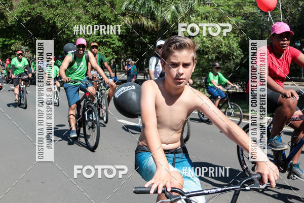 Buy your photos of the event15 Pedala Campinas on Fotop