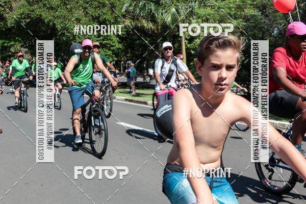 Buy your photos of the event15 Pedala Campinas on Fotop