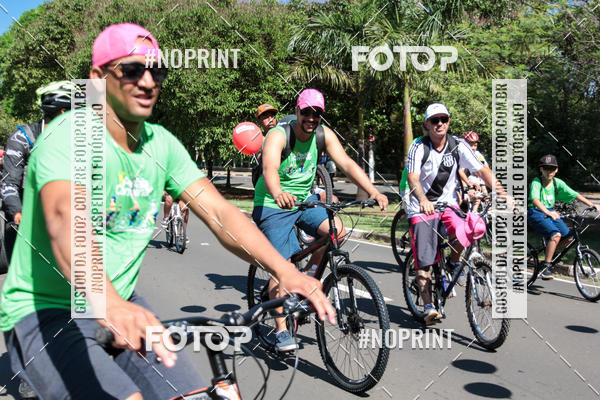 Buy your photos of the event15 Pedala Campinas on Fotop