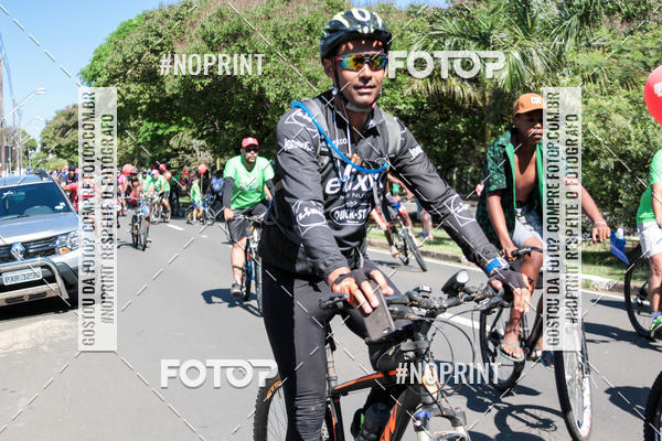 Buy your photos of the event15 Pedala Campinas on Fotop